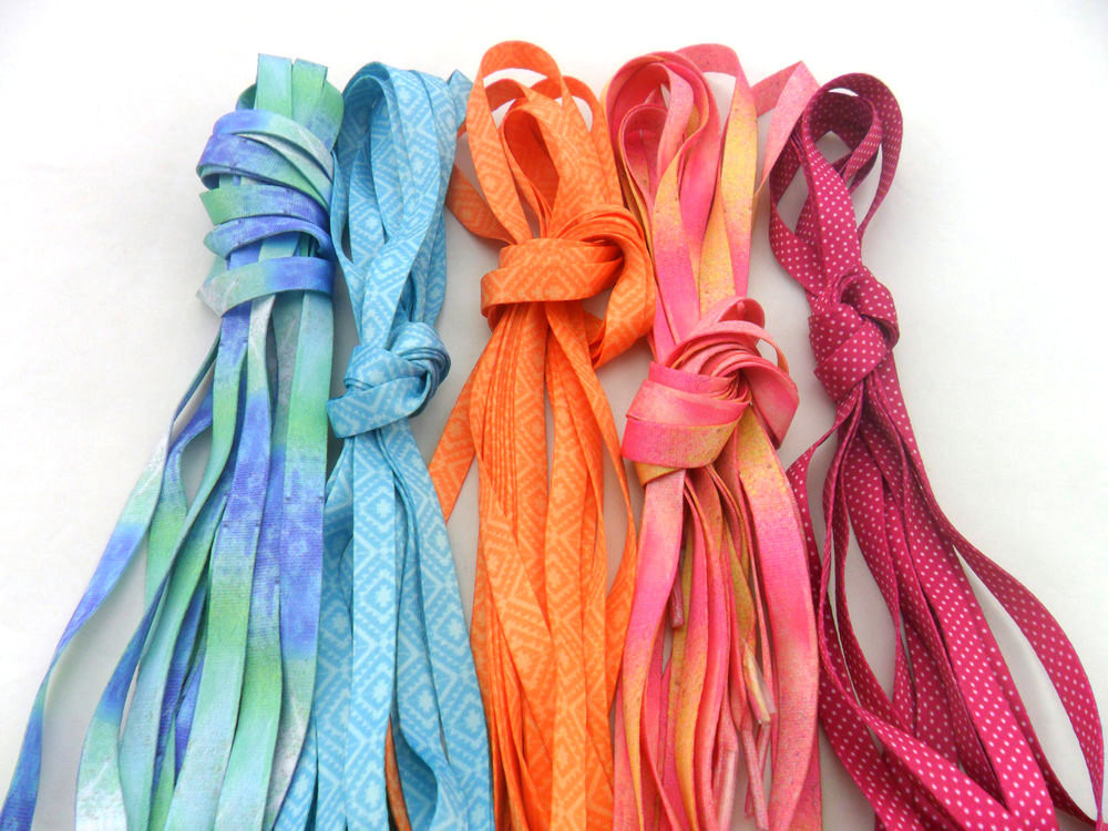 Cotton Nylon Leather Shoe Laces , Round Shoe Laces For Sports Shoes