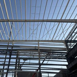Quality TELKA Design Software The Ultimate Tool for Designing Residential Steel Homes wholesale