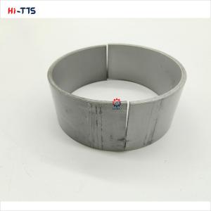 Quality 8-97616358-0 8976163580 4HK1 6HK1 Connecting Rod Bearing wholesale