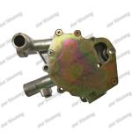 Water pump 1Z 2Z 11Z 16100-78300-71