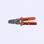 180mm 3 In 1 Multifunction Wire Strippers Terminal Crimping PATENTED