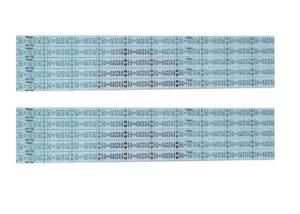 Quality 1.5mm Aluminum PCB Board Customization Legend / Thermal Conductivity wholesale
