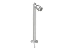 Quality LED showcase lights for Display Lighting wholesale