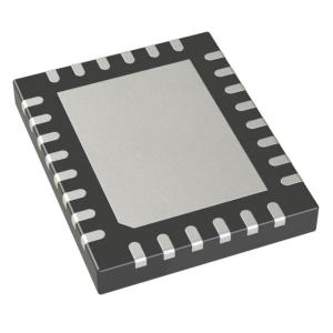 Quality LTC4000EUFD#TRPBF wholesale