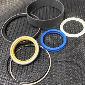 Quality 2435805 3240486 5016706 Excavator loader Hydraulic Cylinder Seal Kit wholesale