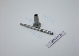 Quality F00RJ01704 Idle Control Valve , Industrial Common Rail Spare Parts wholesale