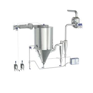 Quality Stainless Steel Centrifugal Spray Dryer wholesale