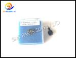 51305325 Smt Spare Parts Universal GSM Nozzle 1140 MP 10MPF Long Life