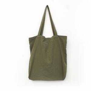 Quality 100%Cotton Tote Bag Custom Reusable Shopping Bag wholesale