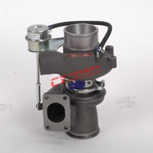 Quality 4038791 4038790 B3.9 Cummins Engine Turbo R150-7 wholesale