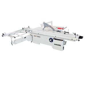 Quality Long Service Life Sliding Saw Machine for Woodworking from Professional wholesale