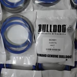 Quality 5j8375 Caterpillar Hydraulic Cylinder Seal excavator spare parts wholesale