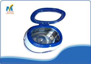 Quality Indoor Ultrasonic Printhead Cleaner Machine wholesale