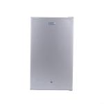 Small Armrest Fridge for Tesla and Toyota Cars COMPRESSOR Refrigeration Type 12v