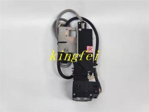 Quality YAMAHA KHY-M71B0-R0 laser KHY-M71B0-L0 CSCV90BC3-02 YAMAHA Machine Accessory wholesale