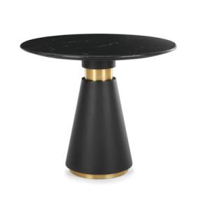 Quality Reception Negotiation Table Nordic 750mm Custom Made Furniture wholesale
