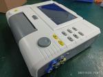 Top Quality CTG Fetal Monitor Price