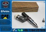 CAT Diesel Engine Parts 3176 3196 C10 C12 Fuel Injector Assy 10R1258 10R-1258