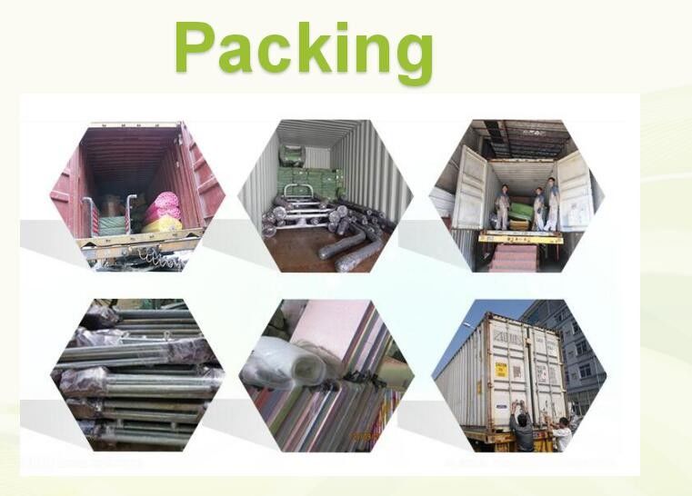 339M2 Chinese Indoor Discount Large Jumping Bed/Children Trampoline Park/ Large Trampolines for Sale Made in China