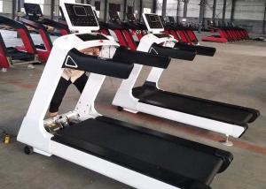 Quality Commercial Gym Treadmill Replacement Belt Tire Pattern 2.5mm wholesale