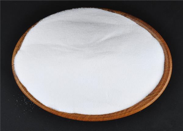 Standard Hot Melt Adhesive Powder Dry Cleaning Performance Density 1.10 ± 0.02 G