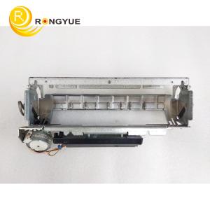Quality ATM Machine Parts 4450712170 4450721021 NCR 6622 SHUTTER ASSEMBLY MOTOR LOWER RHS 445-0721021 445-0712170 wholesale