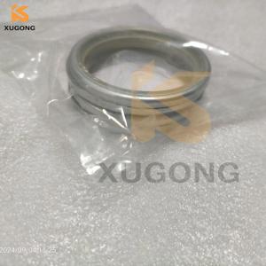 Quality Construction Machinery Parts 07145-00050 SEAL KIT for KOMATSU PC75 PC60 wholesale