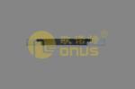 Hospital Laboratory Furniture epoxy resin worktop with strong acid resistance
