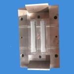 ODM/OEM Rapid Prototype Cold Hot Runner Injection Mould ISO90001