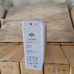 549mm Length Lead Acid Battery for Shoto 6-FMX-150B Communication Solar Panel
