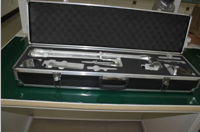 Multifunction medical laser co2 fractional/fractional co2 laser/co2 fractional laser CE/FDA approval