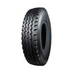 6.50R16 7.00R16 7.50 R16 Light Truck Highway Tires AR1121 1500kg Load