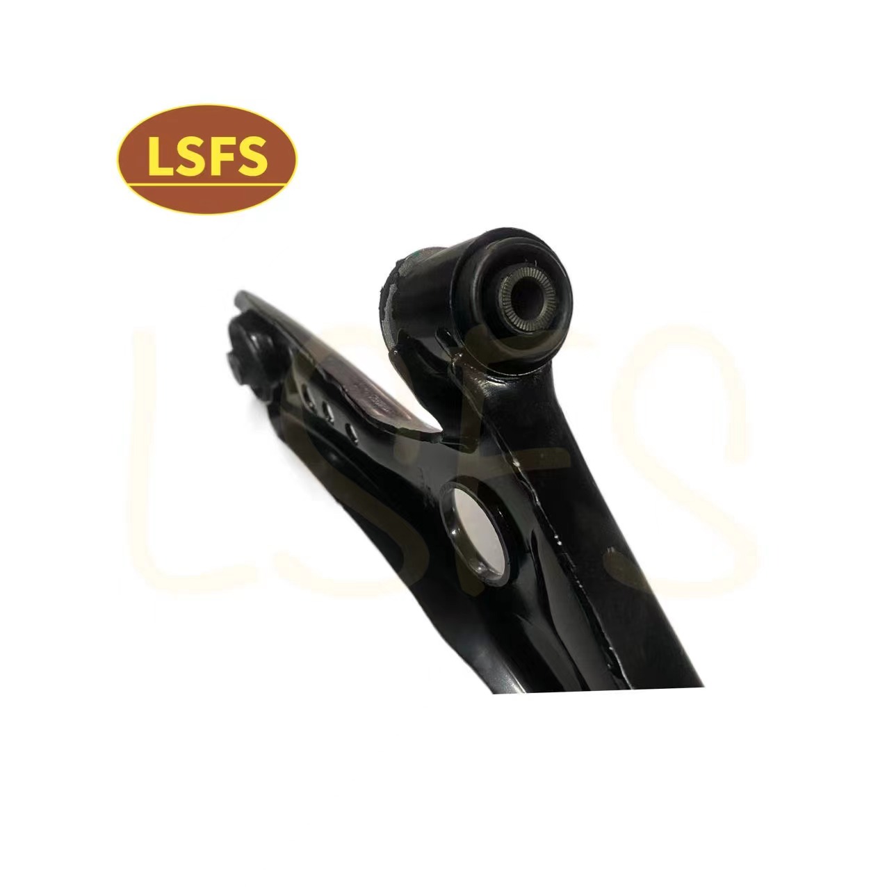 Roewe I5 I6 MG5 MG6 EI5 ER6 Auto Suspension Parts Front Left Lower Control Arm OE 10133150