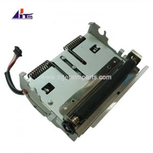 Quality ATM Parts Diebold 5500 Thermal Receipt Printer Cutter Kit TSCC0267801 49240474000A wholesale