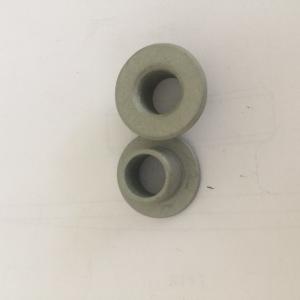 Quality Customized Multipurpose Flanged Sleeve Bearings Dacromet Plated Flange Bushing Flanged Bearings wholesale