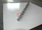 3044767 Camshaft NT855 Diesel Engine Spare Parts