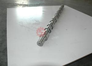 Quality 3044767 Camshaft NT855 Diesel Engine Spare Parts wholesale