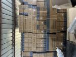 Shacman Truck Parts Suspension Fuel Steering System Parts Air Conditioning