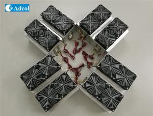Quality Semiconductor Cooling Industrial Peltier Water Cooler ATL300-12VDC Model wholesale