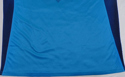 Various Colors S To XL Sleeveless Mens Workout Shirts Casual
