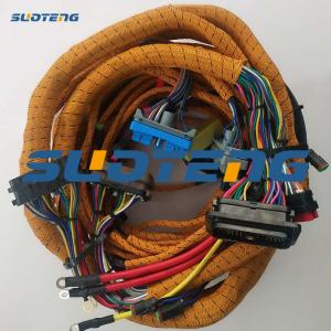 Quality 319-1276 3191276 External Wire Harness For E312D Excavator wholesale