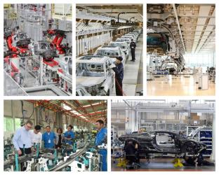 Chengdu Chichihong Trading Co., Ltd.