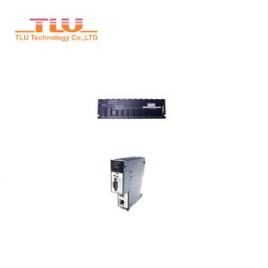 Quality GE Fanuc PLC IC200MDD843 Discrete Mixed Module wholesale