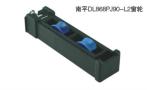 sliding window and door roller