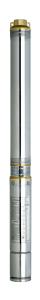 Quality well pump, deep well pump, borehole pump, submersible pump, submersible borehole pump wholesale