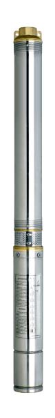 well pump, deep well pump, borehole pump, submersible pump, submersible borehole