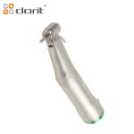 Fiber Optic Implant Handpieces 20:1