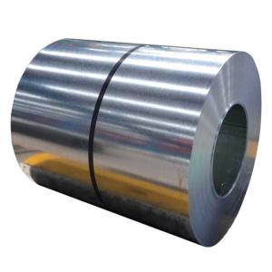China Ppgi Prepainted Galvanized Steel Coil For 0.6mm Thick Corrugated Sheet on sale