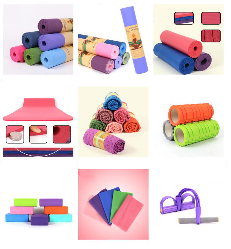 yoga mat.jpg