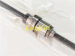 FUJI 2AGKHF007102 NXT H08M Working head suction nozzle shaft